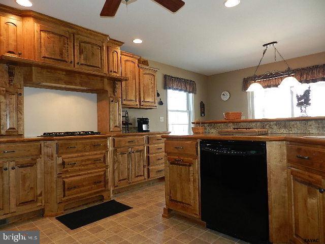 250 South Winding Road Dover, PA 17315 - Photo 22 of 35 Gallery Image 22