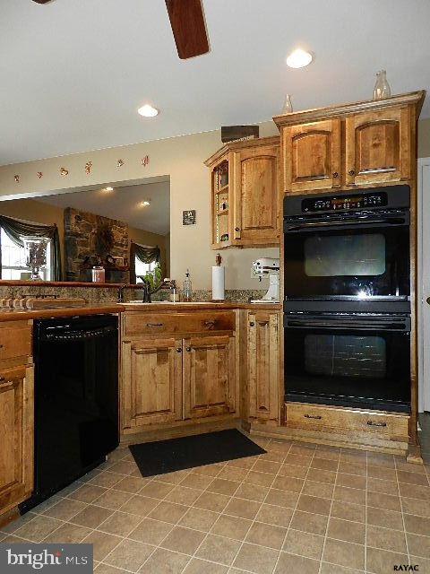 250 South Winding Road Dover, PA 17315 - Photo 23 of 35 Gallery Image 23