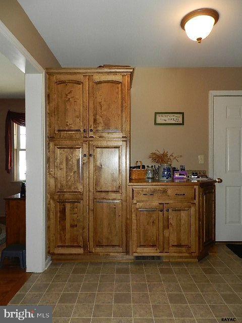 250 South Winding Road Dover, PA 17315 - Photo 24 of 35 Gallery Image 24