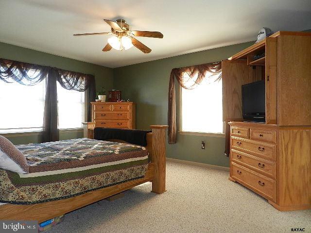250 South Winding Road Dover, PA 17315 - Photo 25 of 35 Gallery Image 25
