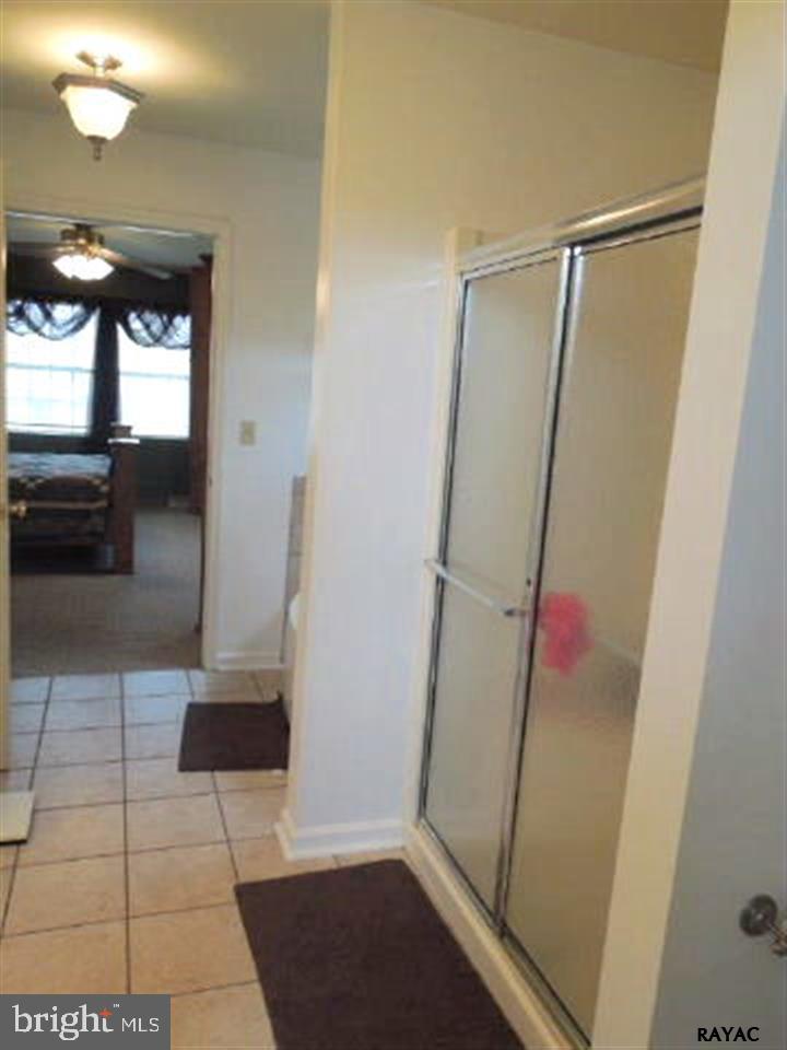 250 South Winding Road Dover, PA 17315 - Photo 27 of 35 Gallery Image 27
