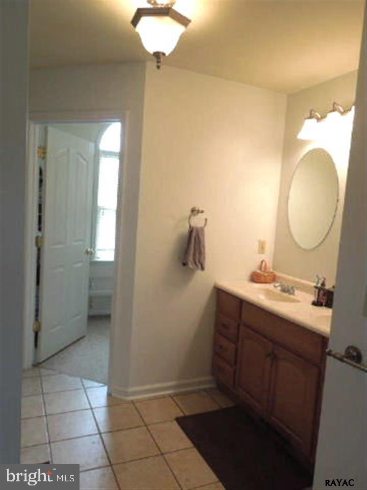 250 South Winding Road Dover, PA 17315 - Photo 28 of 35 Gallery Image 28