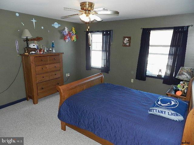 250 South Winding Road Dover, PA 17315 - Photo 29 of 35 Gallery Image 29
