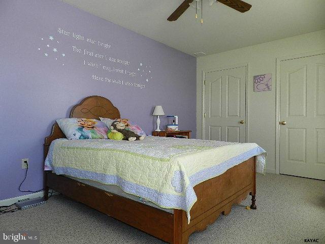 250 South Winding Road Dover, PA 17315 - Photo 30 of 35 Gallery Image 30