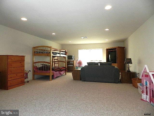 250 South Winding Road Dover, PA 17315 - Photo 31 of 35 Gallery Image 31