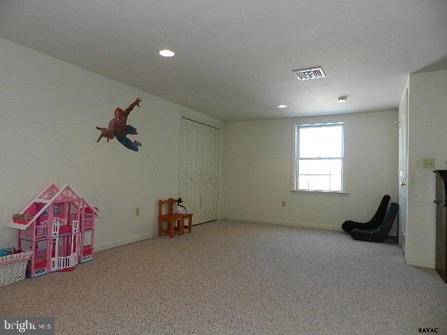 250 South Winding Road Dover, PA 17315 - Photo 32 of 35 Gallery Image 32