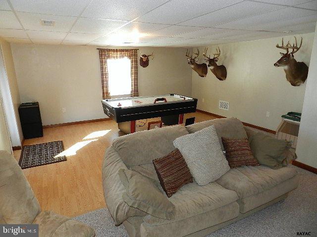 250 South Winding Road Dover, PA 17315 - Photo 33 of 35 Gallery Image 33