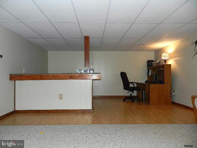 250 South Winding Road Dover, PA 17315 - Photo 34 of 35 Gallery Image 34