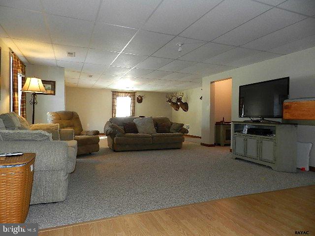 250 South Winding Road Dover, PA 17315 - Photo 35 of 35 Gallery Image 35