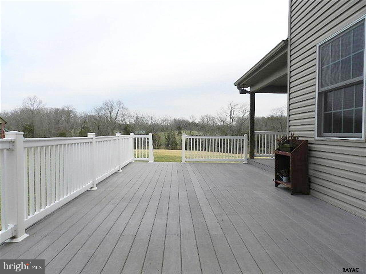 250 South Winding Road Dover, PA 17315 - Photo 5 of 35 Gallery Image 5