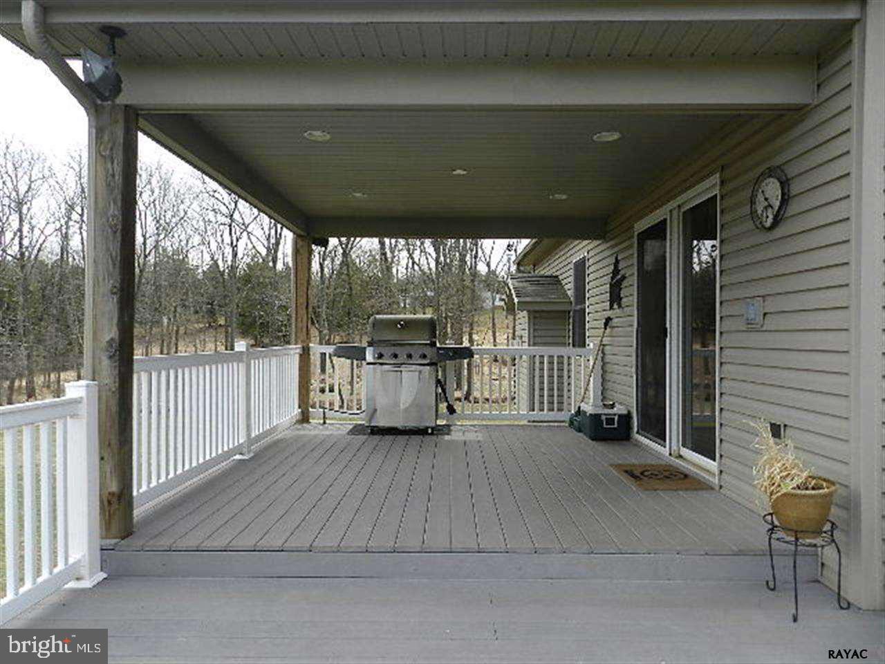 250 South Winding Road Dover, PA 17315 - Photo 6 of 35 Gallery Image 6