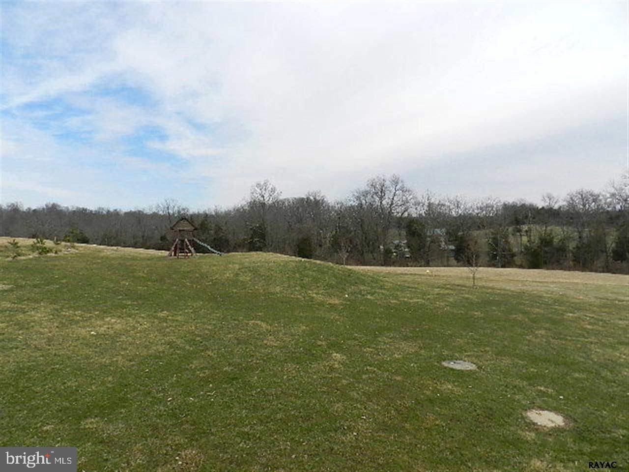 250 South Winding Road Dover, PA 17315 - Photo 7 of 35 Gallery Image 7