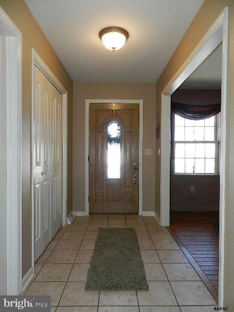 250 South Winding Road Dover, PA 17315 - Photo 9 of 35 Gallery Image 9