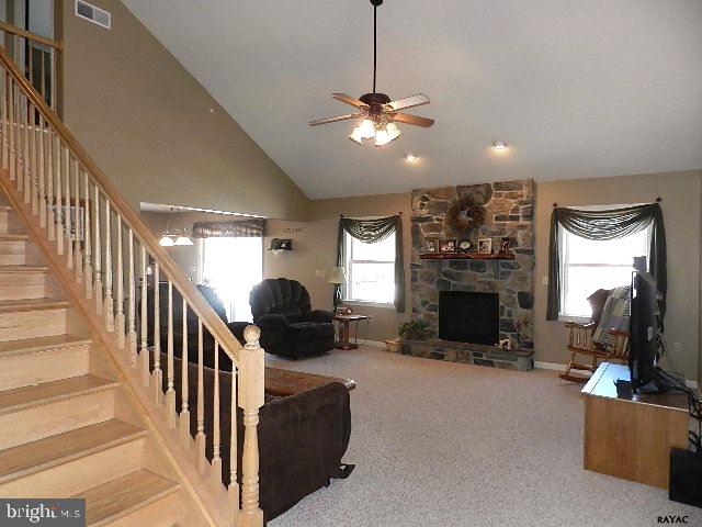 250 South Winding Road Dover, PA 17315 - Photo 10 of 35 Gallery Image 10