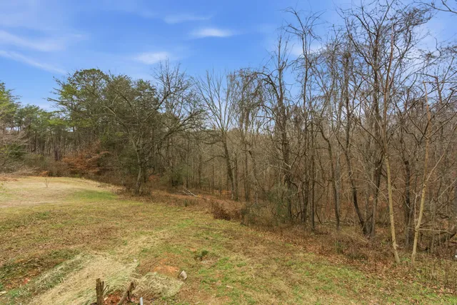 $274,900 | 1067 Simms Heights Road, Kingston Springs, TN 37082