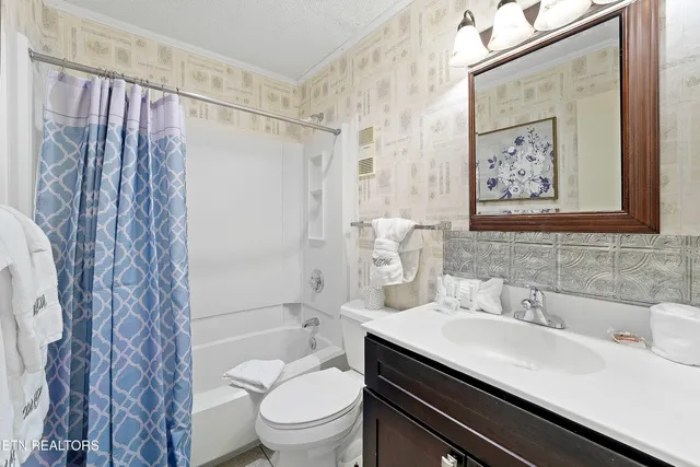 $179,999 | 1260 Ski View Drive, Unit 4103, Gatlinburg, TN 37738