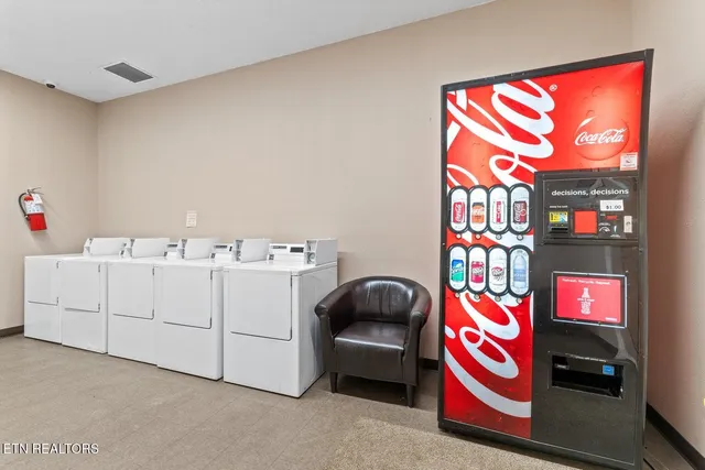 $179,999 | 1260 Ski View Drive, Unit 4103, Gatlinburg, TN 37738