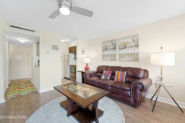 $179,999 | 1260 Ski View Drive, Unit 4103, Gatlinburg, TN 37738