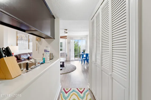 $179,999 | 1260 Ski View Drive, Unit 4103, Gatlinburg, TN 37738