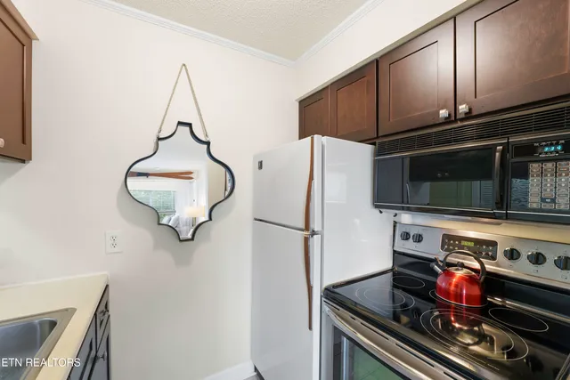 $179,999 | 1260 Ski View Drive, Unit 4103, Gatlinburg, TN 37738