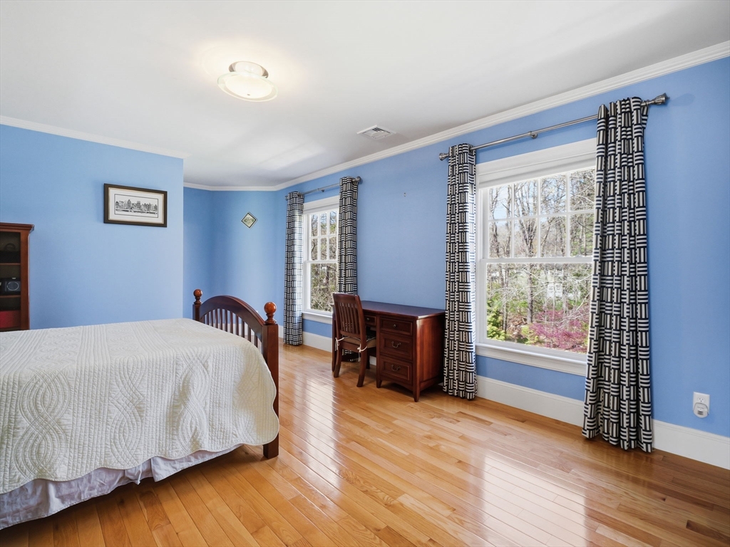 50 Yorkshire Road Dover, MA 02030 - Photo 24 of 42 Gallery Image 24