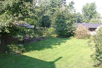 2881 Clays Mill Road Lexington, KY 40503 - Photo 12 of 12 Photo 12