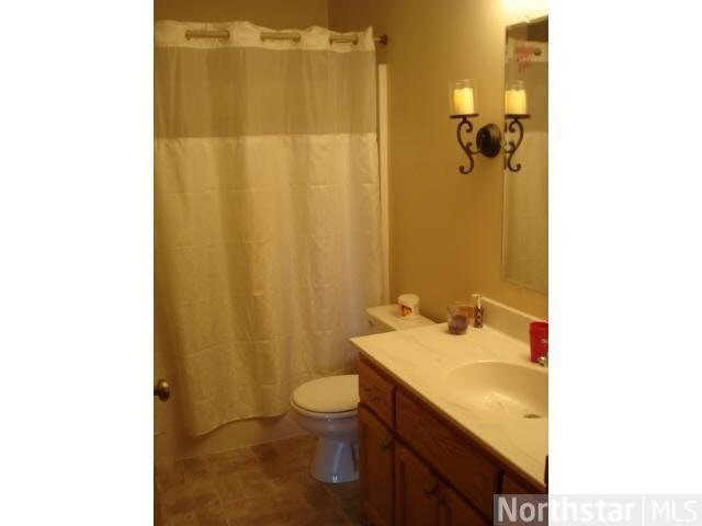 604 Southwest 11th Avenue Rice, MN 56367 - Photo 13 of 18