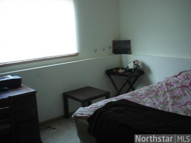 604 Southwest 11th Avenue Rice, MN 56367 - Photo 15 of 18