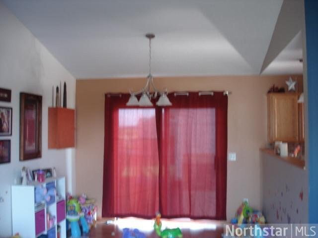 604 Southwest 11th Avenue Rice, MN 56367 - Photo 16 of 18