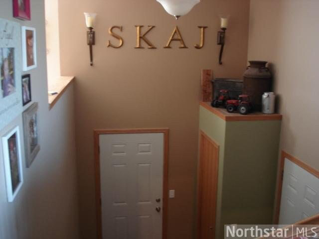 604 Southwest 11th Avenue Rice, MN 56367 - Photo 17 of 18