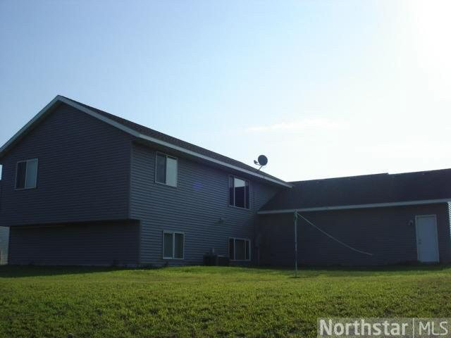 604 Southwest 11th Avenue Rice, MN 56367 - Photo 18 of 18