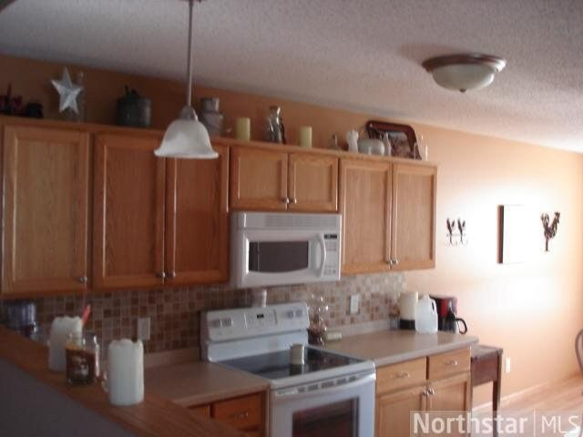 604 Southwest 11th Avenue Rice, MN 56367 - Photo 2 of 18