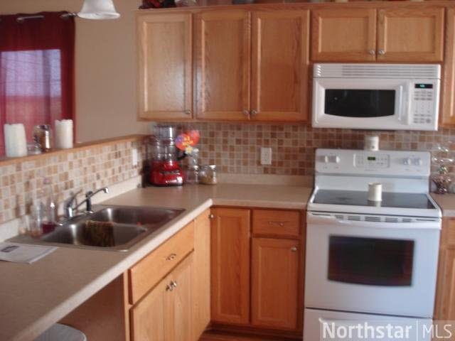 604 Southwest 11th Avenue Rice, MN 56367 - Photo 3 of 18