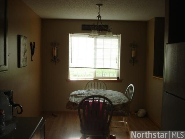 604 Southwest 11th Avenue Rice, MN 56367 - Photo 5 of 18