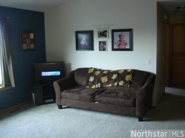 604 Southwest 11th Avenue Rice, MN 56367 - Photo 6 of 18