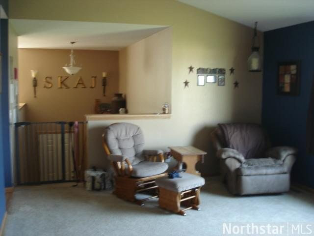 604 Southwest 11th Avenue Rice, MN 56367 - Photo 7 of 18