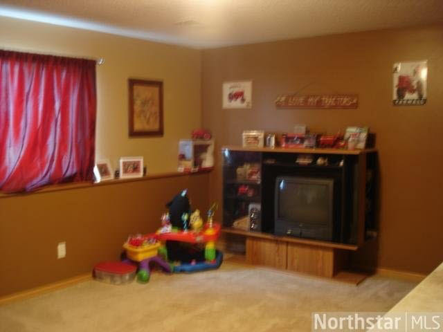 604 Southwest 11th Avenue Rice, MN 56367 - Photo 8 of 18