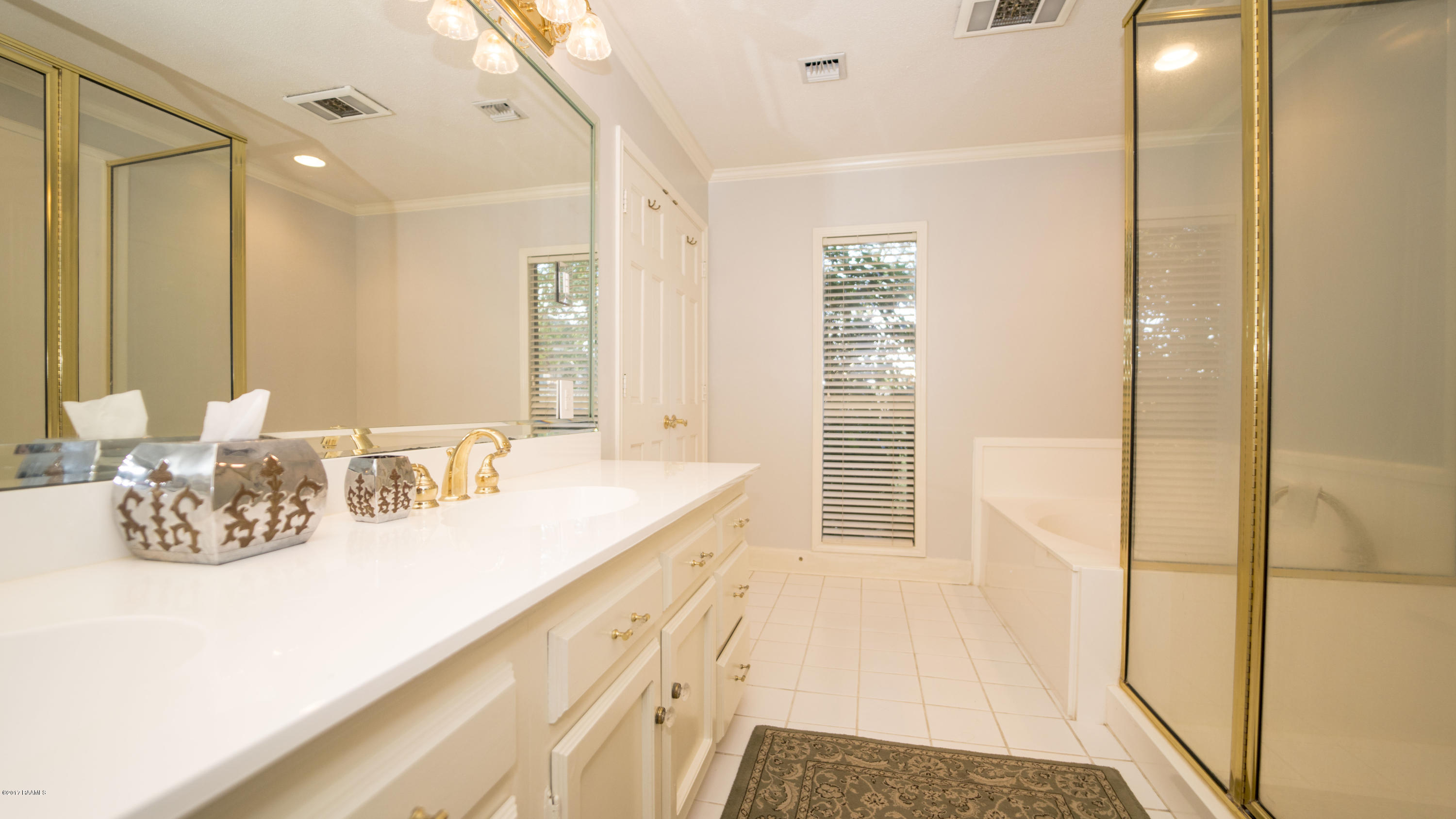 314 West Farrel Road Lafayette, LA 70508 - Photo 14 of 33 Gallery Image 14