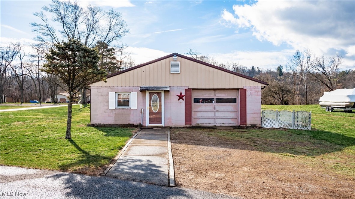 1950 Newark Road Zanesville, OH 43701 - Photo 31 of 39
