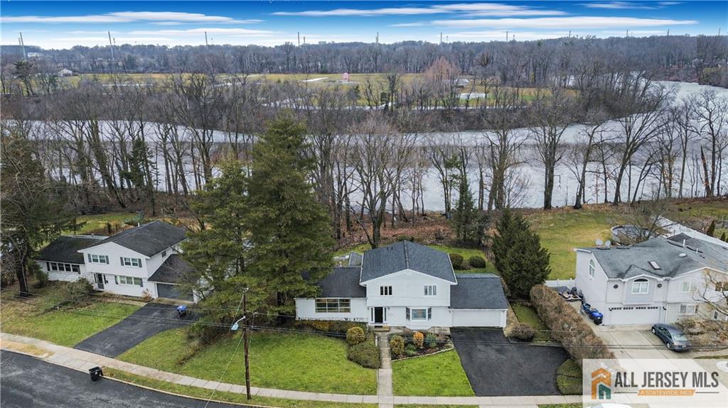 11 Agate Road East Brunswick, NJ 08816 - Photo 46 of 49