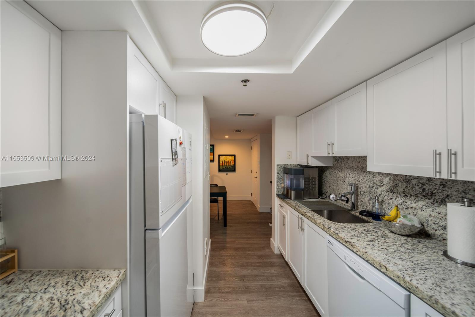 2415 Northwest 16th St Road, Unit 5071 Miami, FL 33125 - Photo 6 of 14 Gallery Image 6