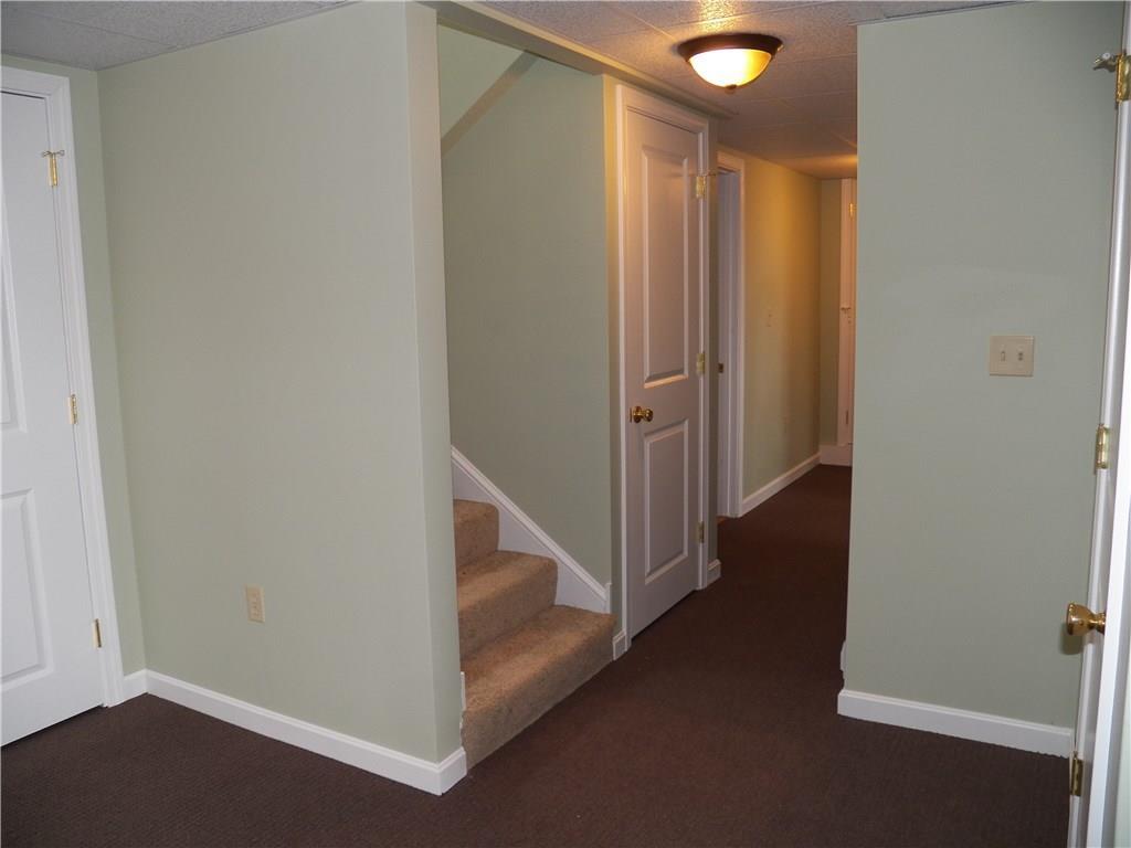49 Ferry Road Stockton Springs, ME 04981 - Photo 24 of 31 Photo