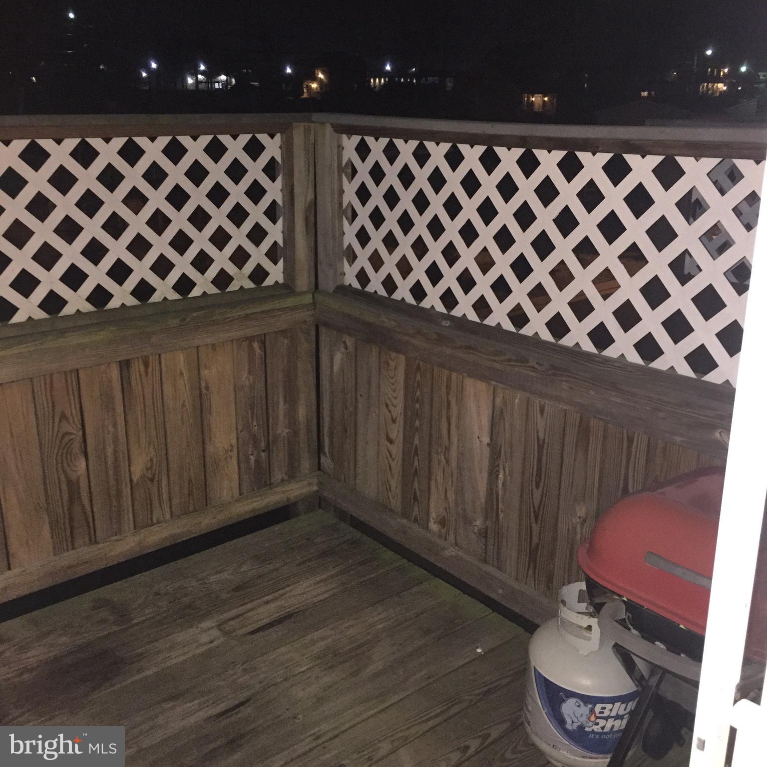 9704 Decatur Road Baltimore, MD 21220 - Photo 14 of 16
