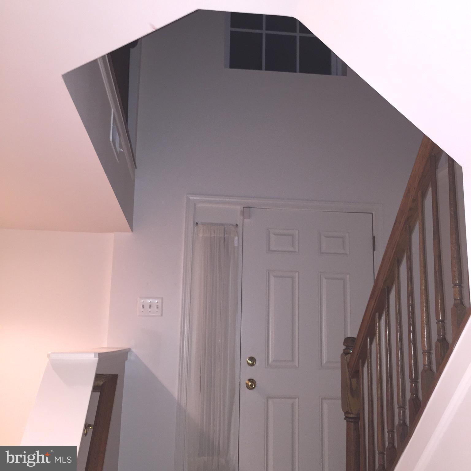 9704 Decatur Road Baltimore, MD 21220 - Photo 3 of 16
