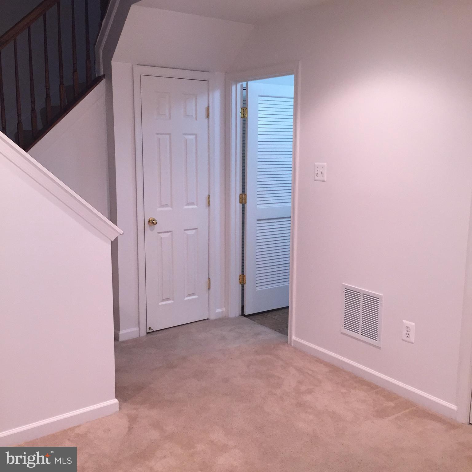 9704 Decatur Road Baltimore, MD 21220 - Photo 4 of 16