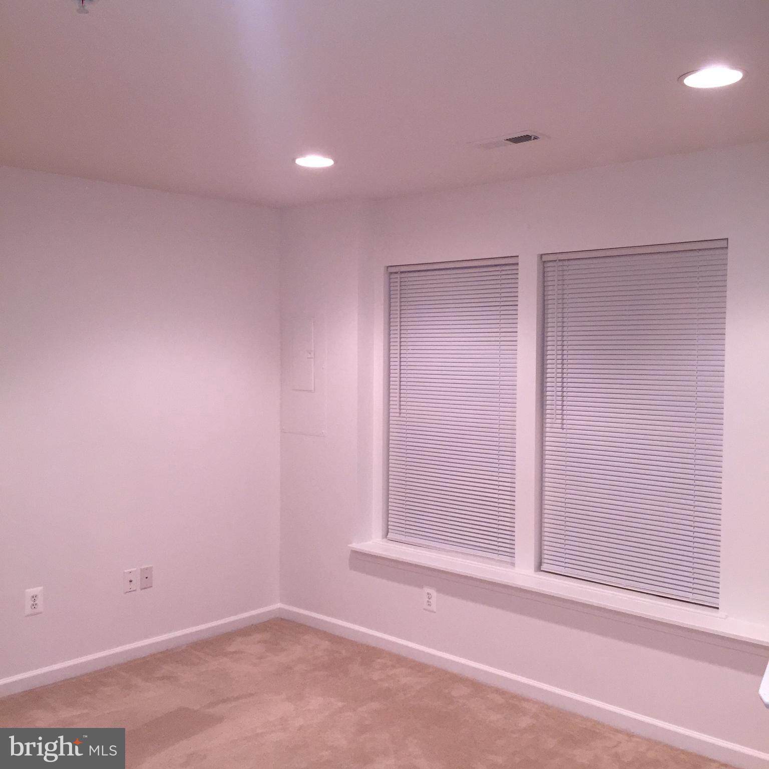 9704 Decatur Road Baltimore, MD 21220 - Photo 5 of 16