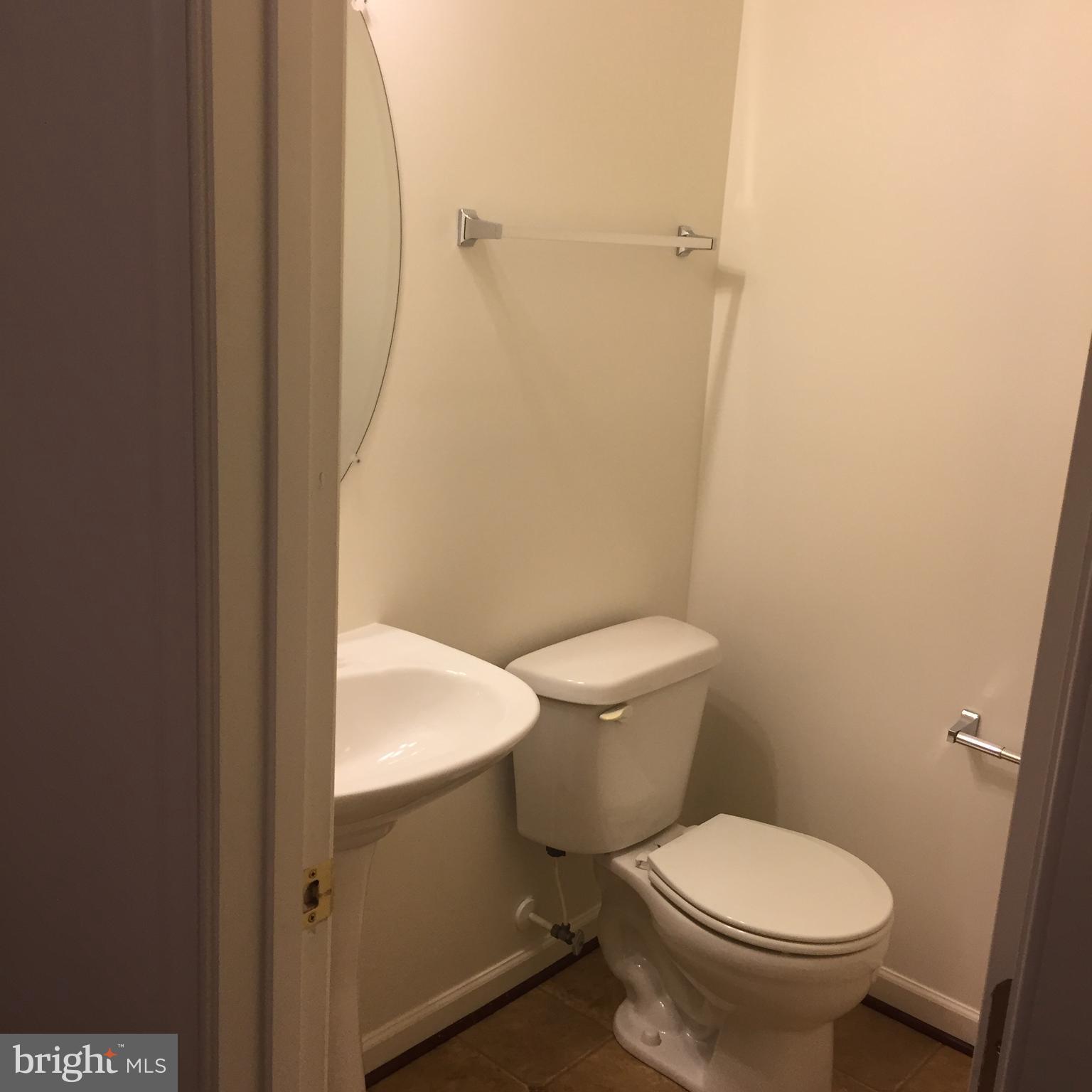 9704 Decatur Road Baltimore, MD 21220 - Photo 8 of 16