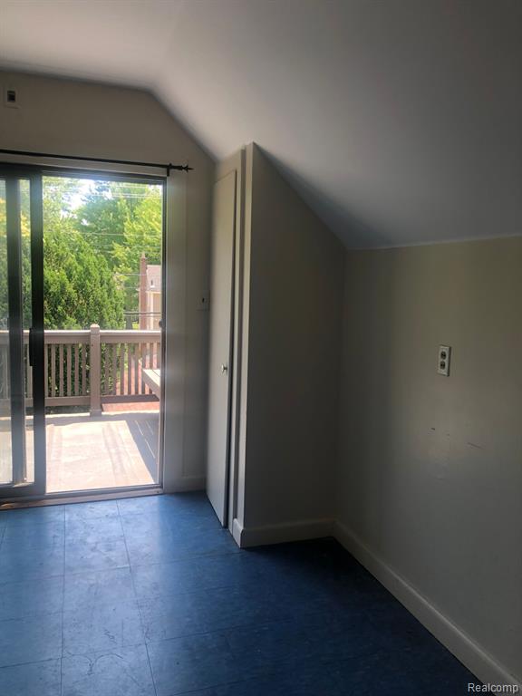 808 East Eleven Mile Road Royal Oak, MI 48067 - Photo 11 of 11