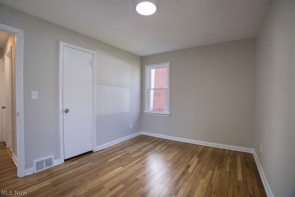 1639 Edgefield Road Lyndhurst, OH 44124 - Photo 23 of 49 Gallery Image 23