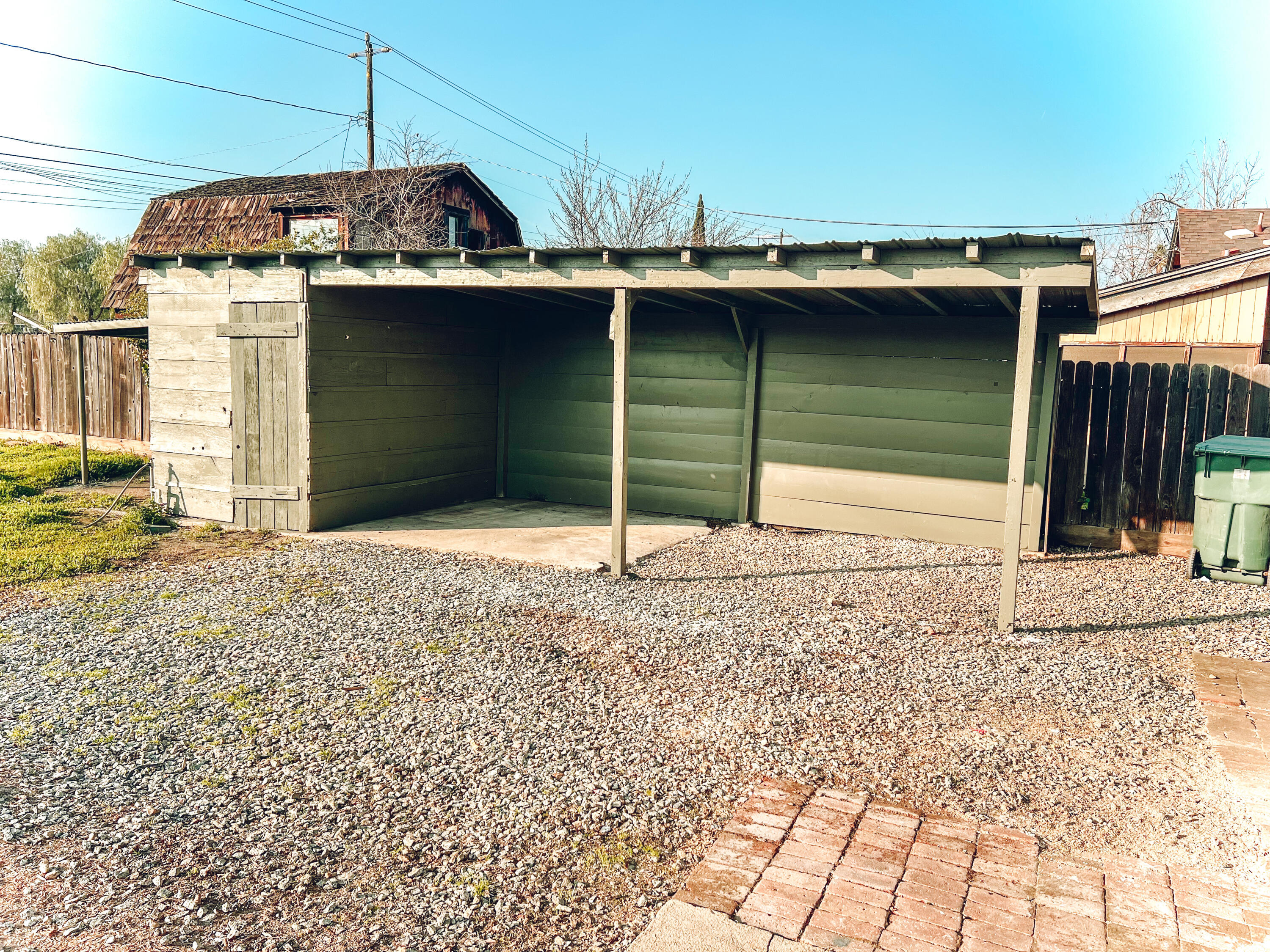 506 Channing Way Exeter, CA 93221 - Photo 12 of 12 1D6CEFA2-8305-4E0B-919D-16EA685A6AD1